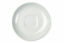 Picture of KAFFEFAT VERONA 15CM (6)